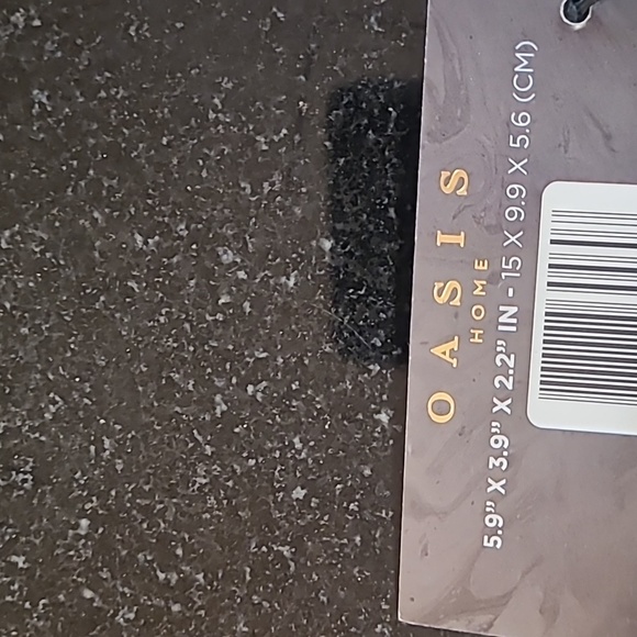 Keepsake Box - Picture 5 of 5